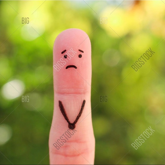 Meet your Posher, Jimmy - Picture 1 of 1